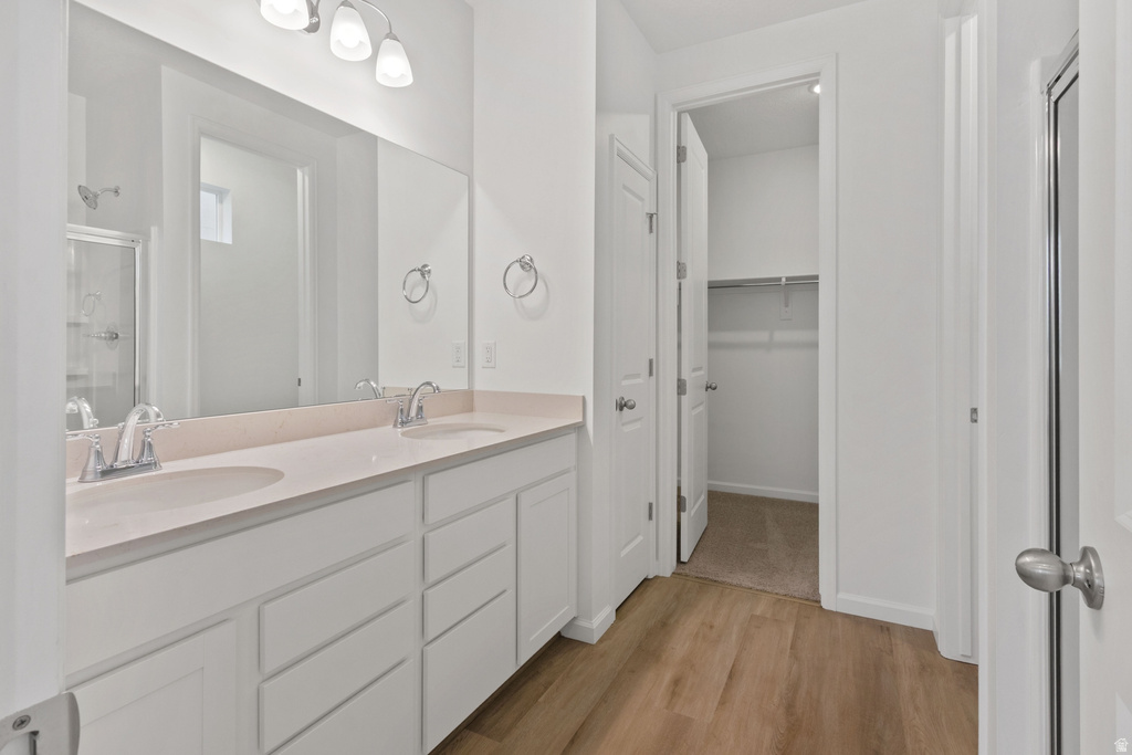 204 W 800 S #341 Willard, UT 84340