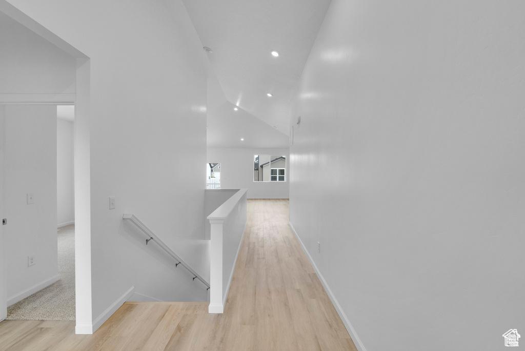 Photo 2 for MLS #2113279 at 204 W 800 South #341