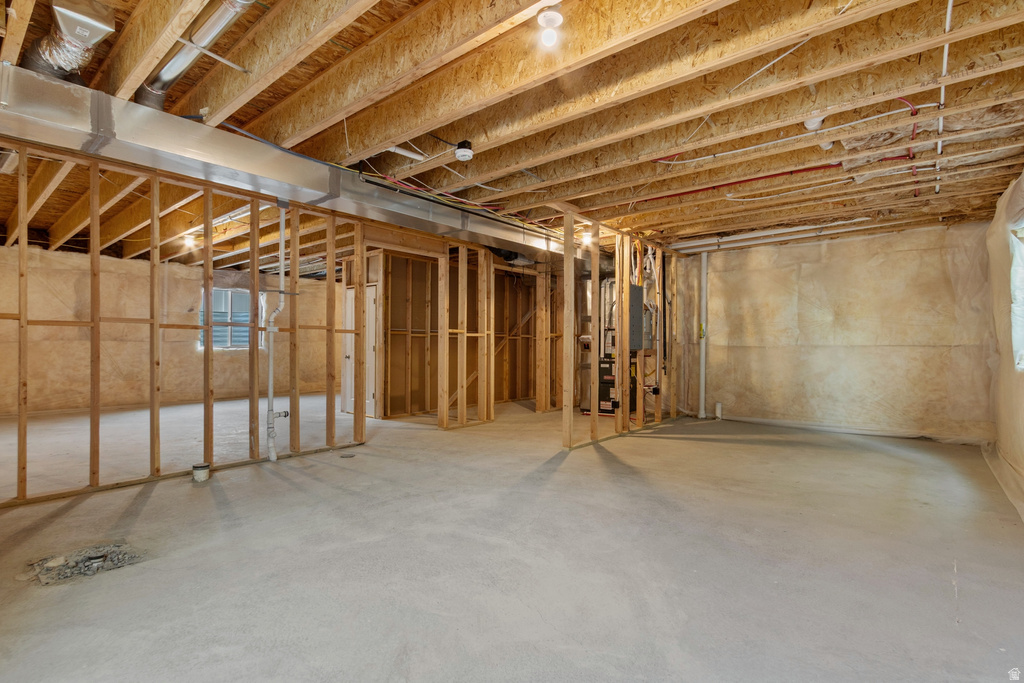 204 W 800 S #341 Willard, UT 84340