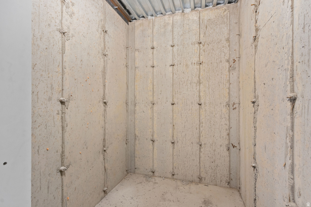 204 W 800 S #341 Willard, UT 84340