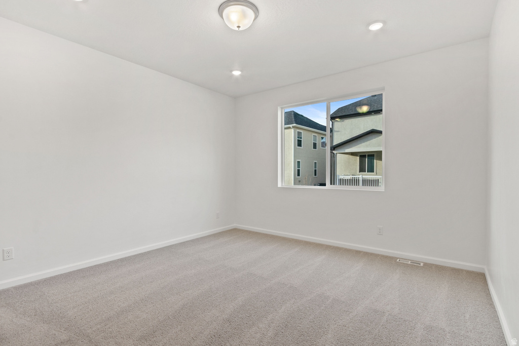 204 W 800 S #341 Willard, UT 84340