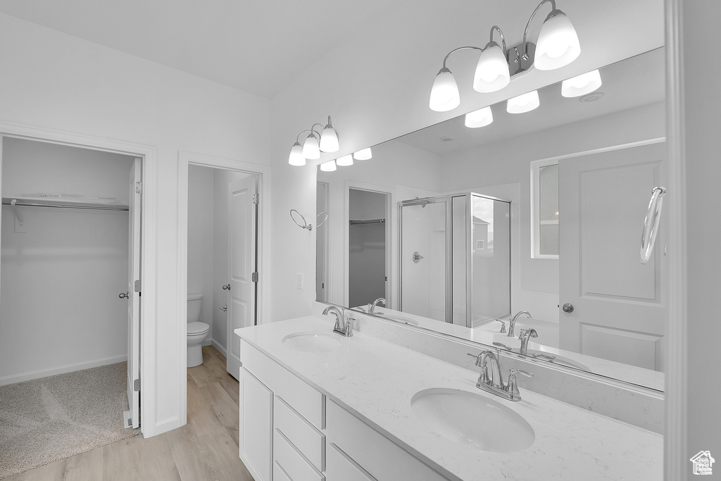 Photo 11 for MLS #2113279 at 204 W 800 South #341
