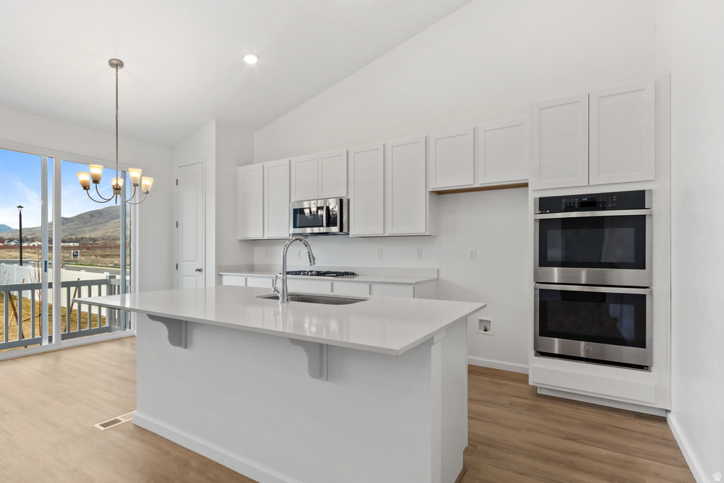 204 W 800 S #341 Willard, UT 84340