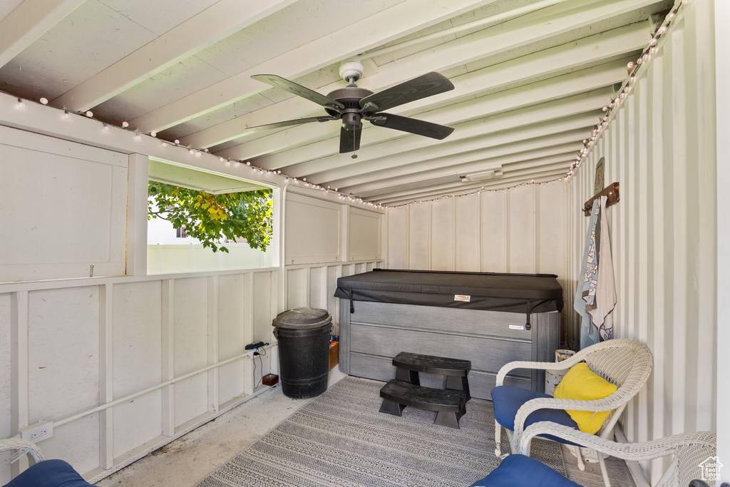 Photo 36 for MLS #2113281 at 903 W 100 South