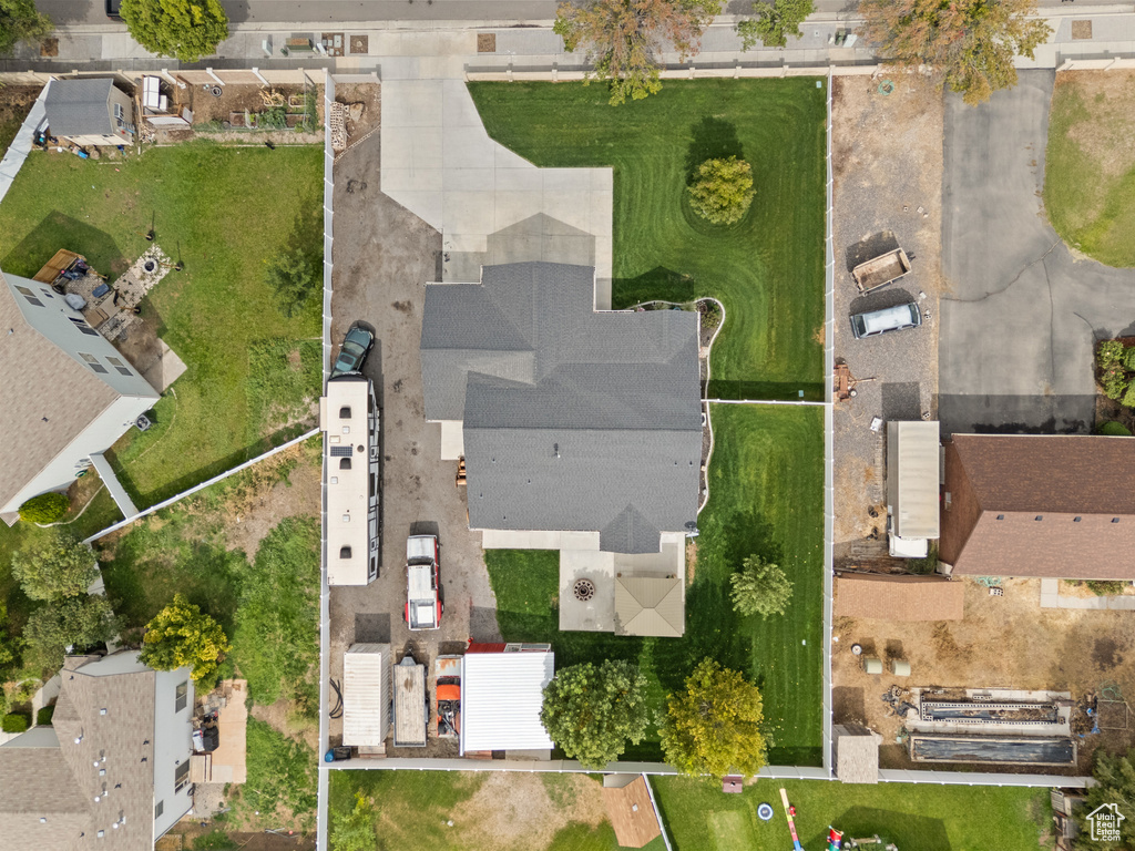 Photo 38 for MLS #2113281 at 903 W 100 South