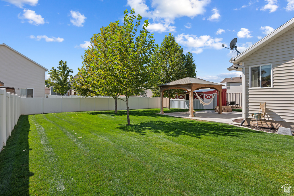 Photo 33 for MLS #2113281 at 903 W 100 South