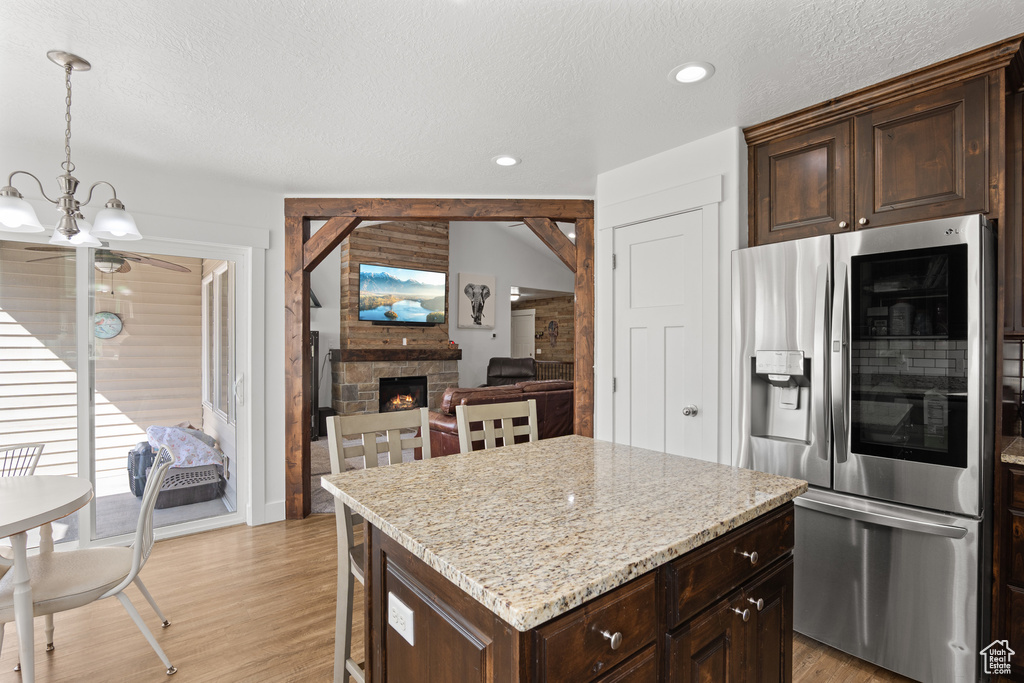 Photo 17 for MLS #2113281 at 903 W 100 South