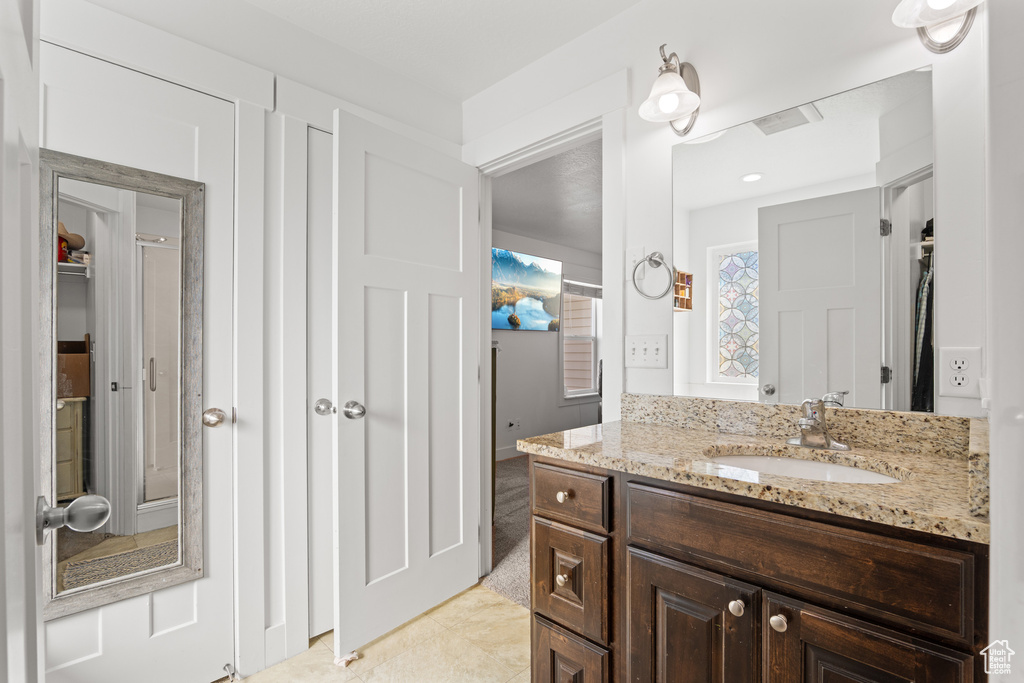 Photo 24 for MLS #2113281 at 903 W 100 South