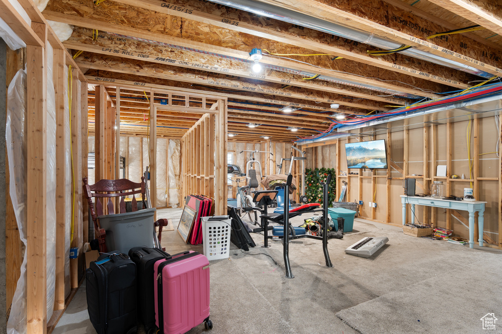 Photo 30 for MLS #2113281 at 903 W 100 South