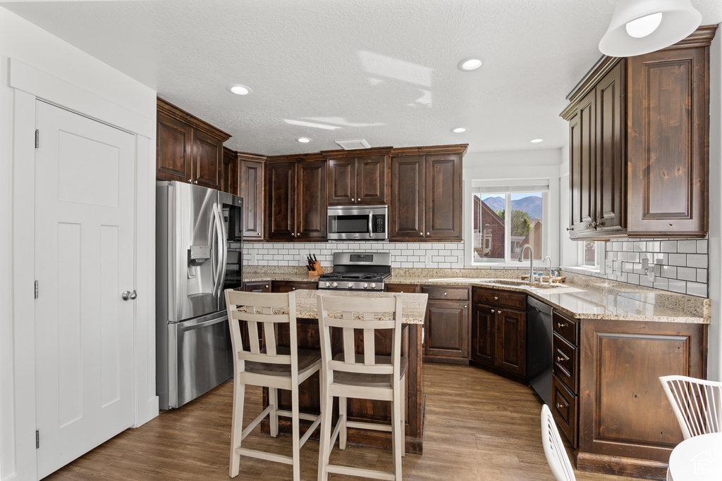 Photo 15 for MLS #2113281 at 903 W 100 South