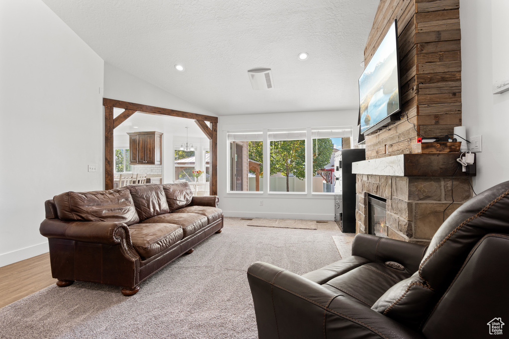 Photo 11 for MLS #2113281 at 903 W 100 South