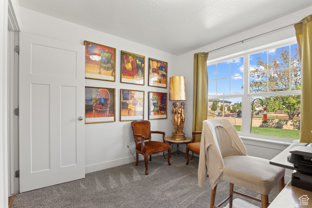 Photo 27 for MLS #2113281 at 903 W 100 South