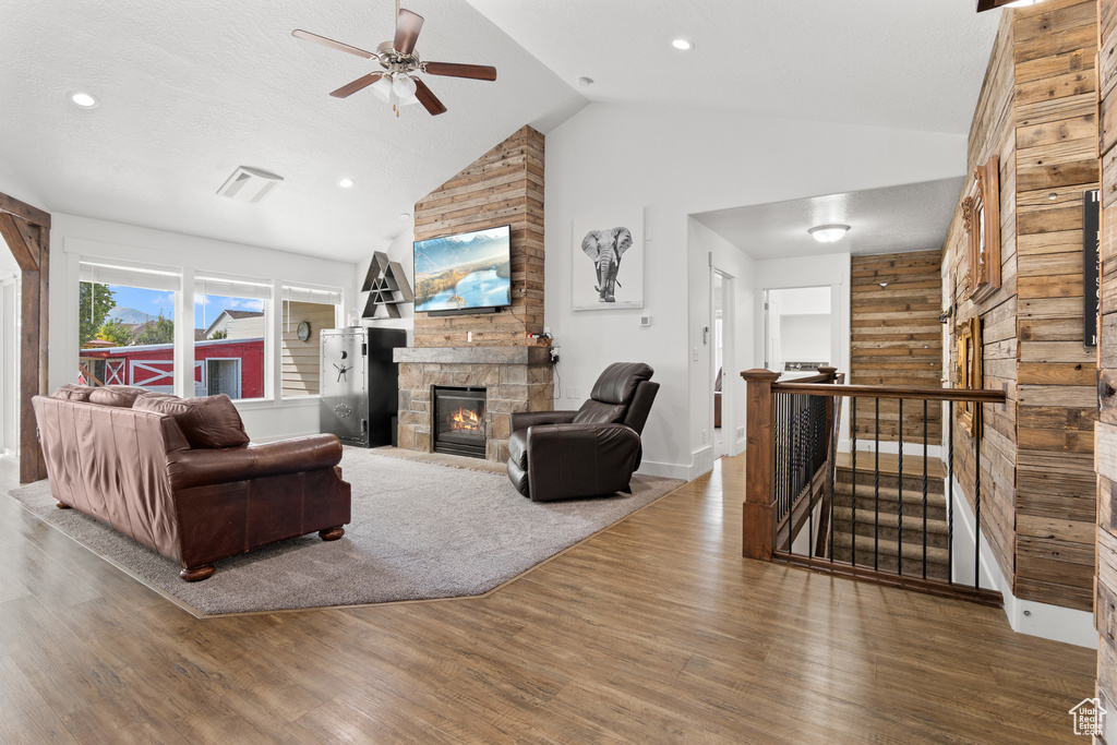 Photo 10 for MLS #2113281 at 903 W 100 South