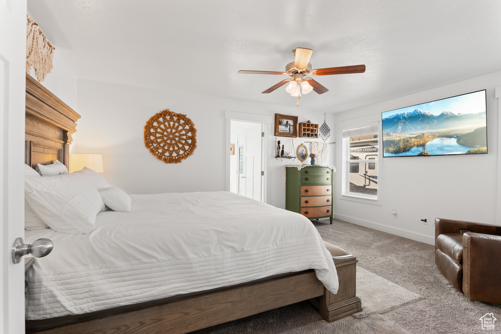 Photo 20 for MLS #2113281 at 903 W 100 South