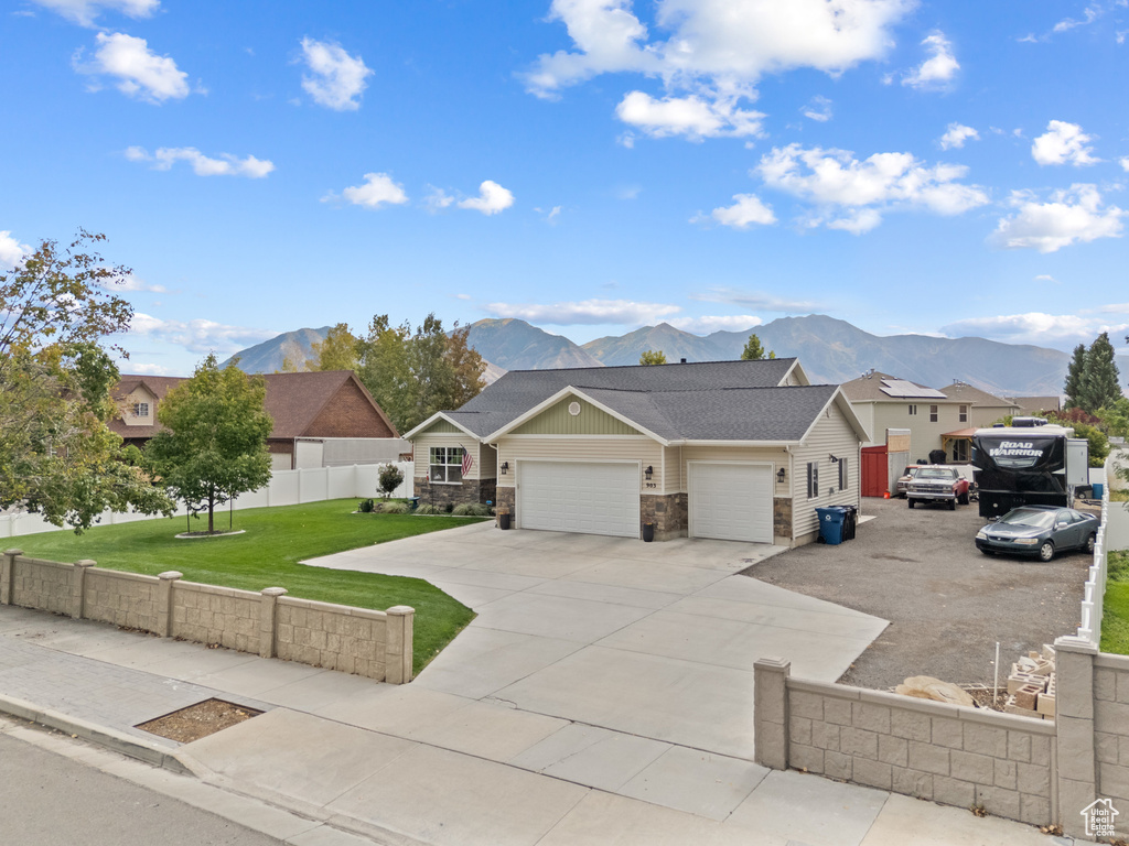 Photo 5 for MLS #2113281 at 903 W 100 South