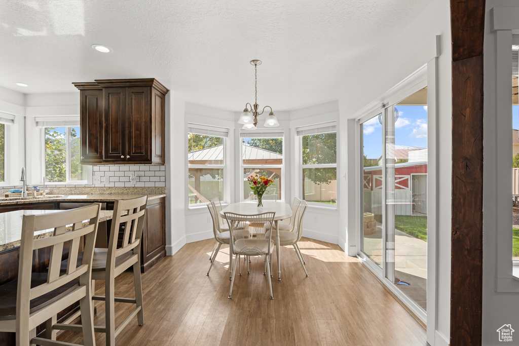 Photo 13 for MLS #2113281 at 903 W 100 South