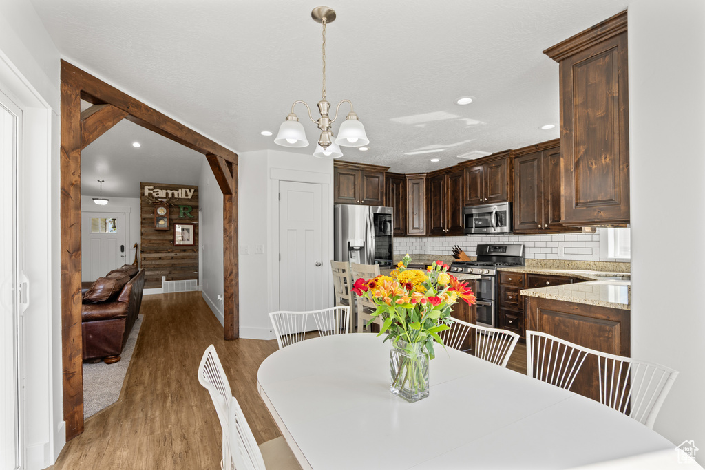 Photo 14 for MLS #2113281 at 903 W 100 South