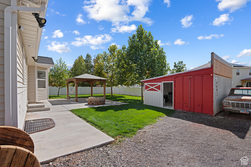 Photo 37 for MLS #2113281 at 903 W 100 South