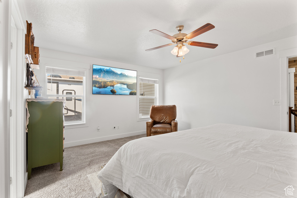 Photo 22 for MLS #2113281 at 903 W 100 South
