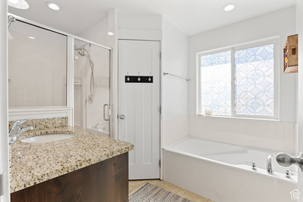 Photo 23 for MLS #2113281 at 903 W 100 South