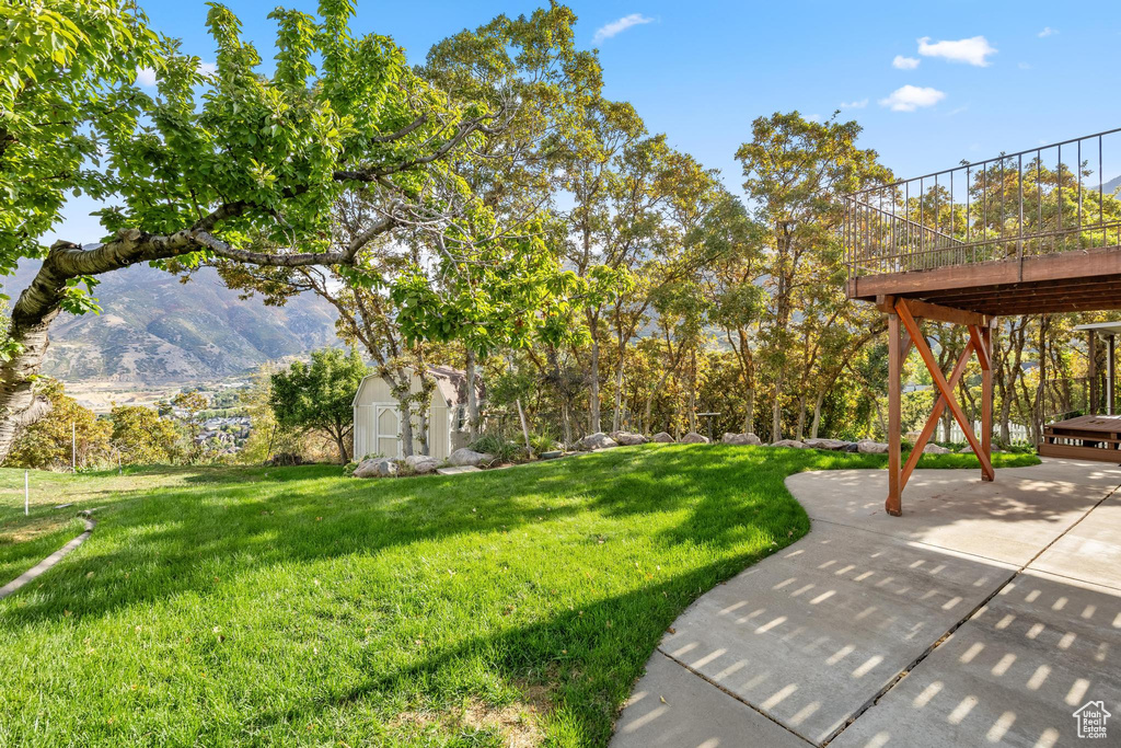 3778 N 2675 E Layton, UT 84040