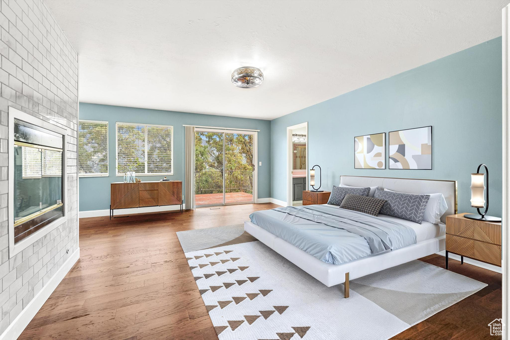 3778 N 2675 E Layton, UT 84040