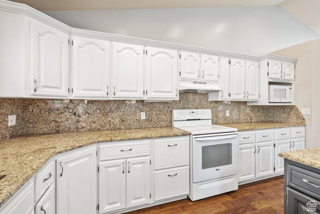 3778 N 2675 E Layton, UT 84040