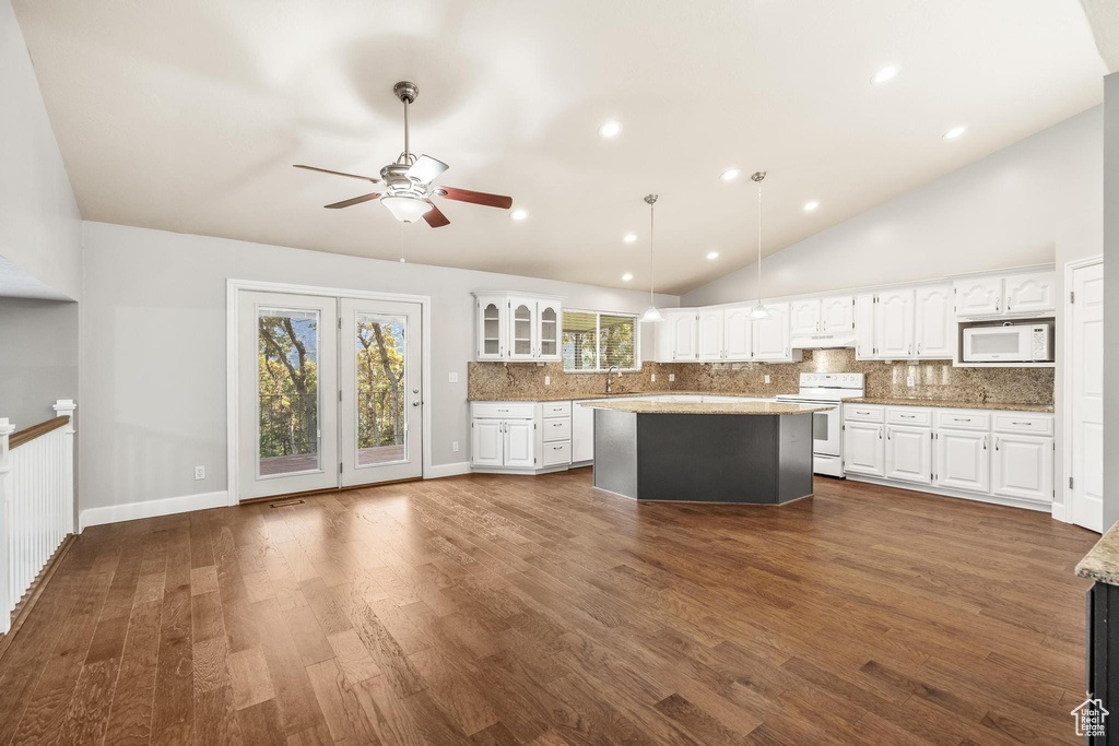 3778 N 2675 E Layton, UT 84040