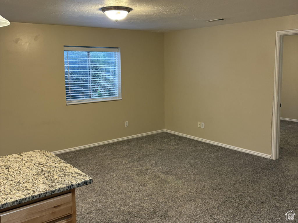 3778 N 2675 E Layton, UT 84040