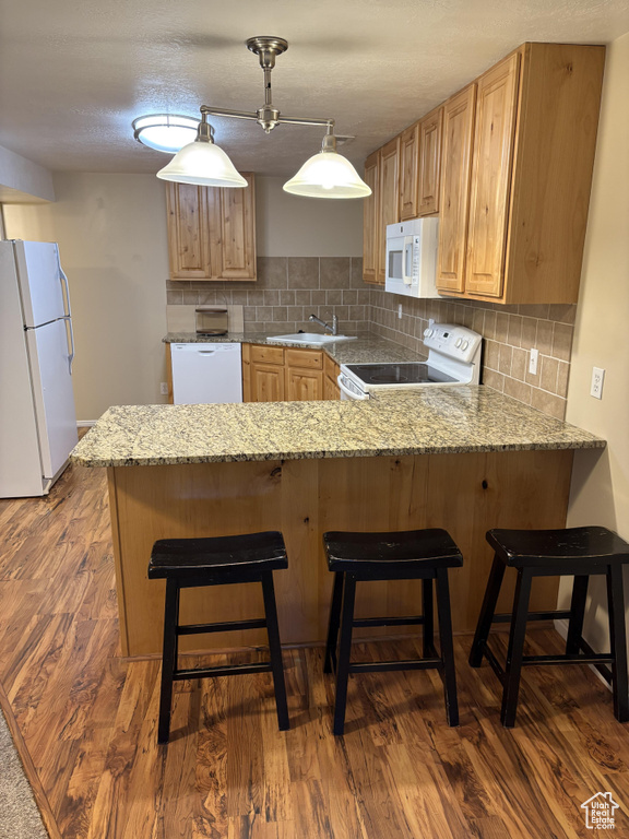 3778 N 2675 E Layton, UT 84040