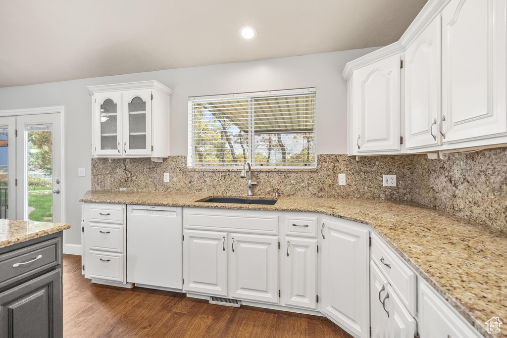 3778 N 2675 E Layton, UT 84040