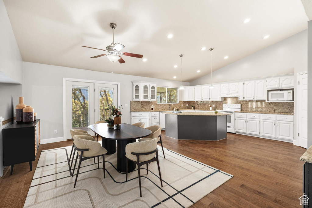 3778 N 2675 E Layton, UT 84040
