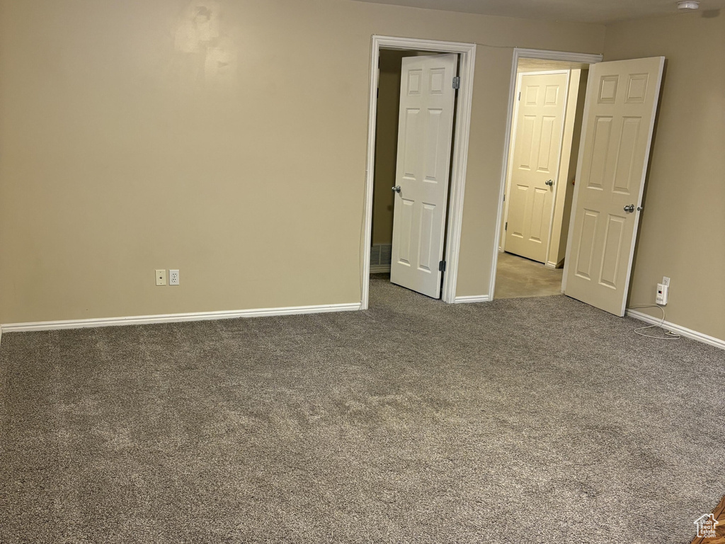 3778 N 2675 E Layton, UT 84040