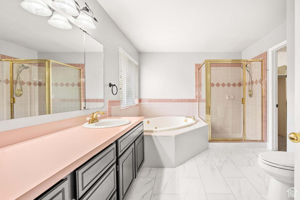 3778 N 2675 E Layton, UT 84040