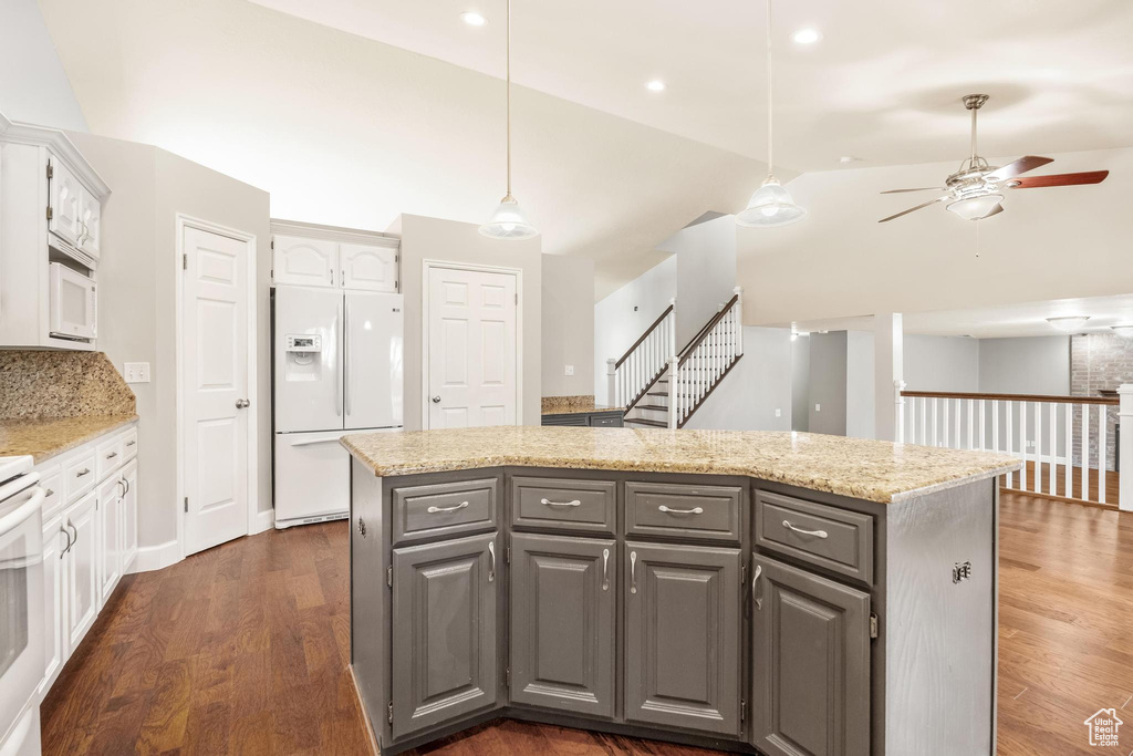 3778 N 2675 E Layton, UT 84040