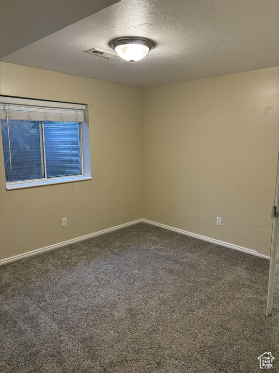3778 N 2675 E Layton, UT 84040