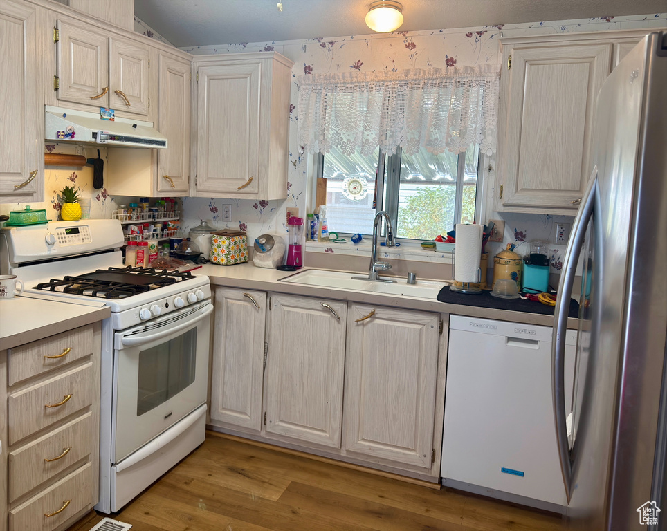 Photo 6 for MLS #2113283 at 1111 N 2000 West #123