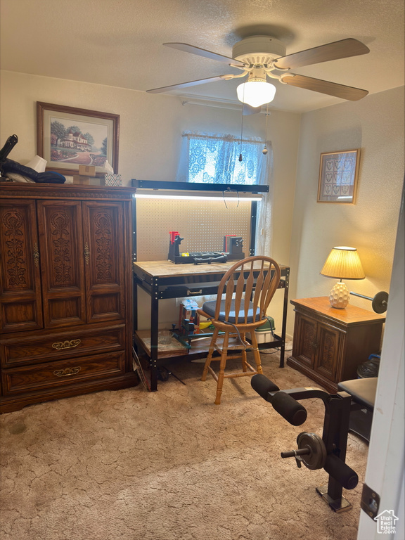 Photo 10 for MLS #2113283 at 1111 N 2000 West #123