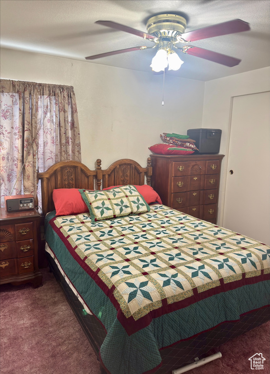 Photo 9 for MLS #2113283 at 1111 N 2000 West #123