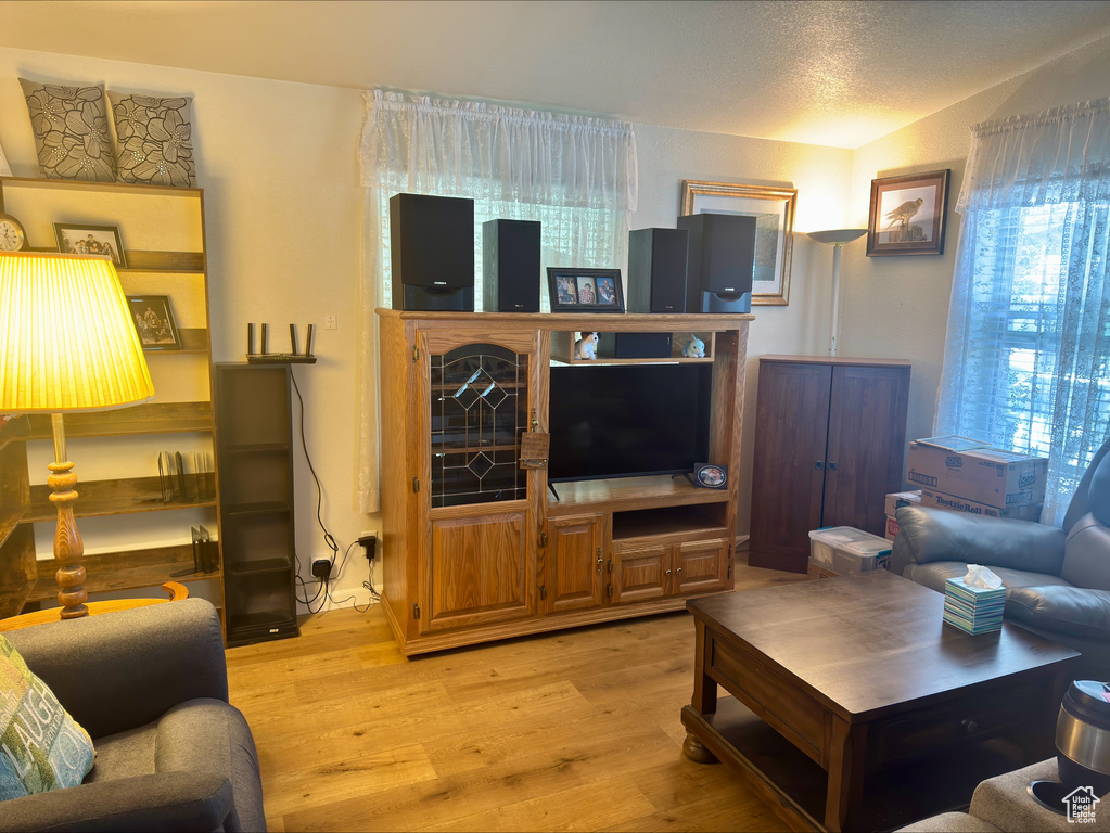 Photo 5 for MLS #2113283 at 1111 N 2000 West #123