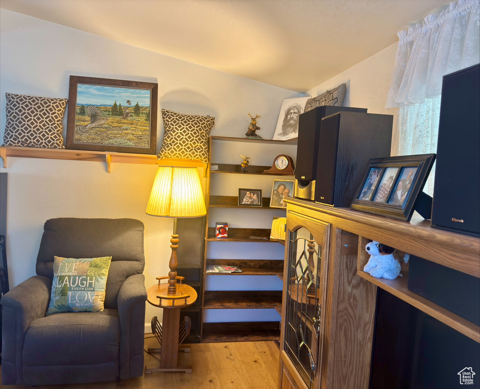Photo 4 for MLS #2113283 at 1111 N 2000 West #123