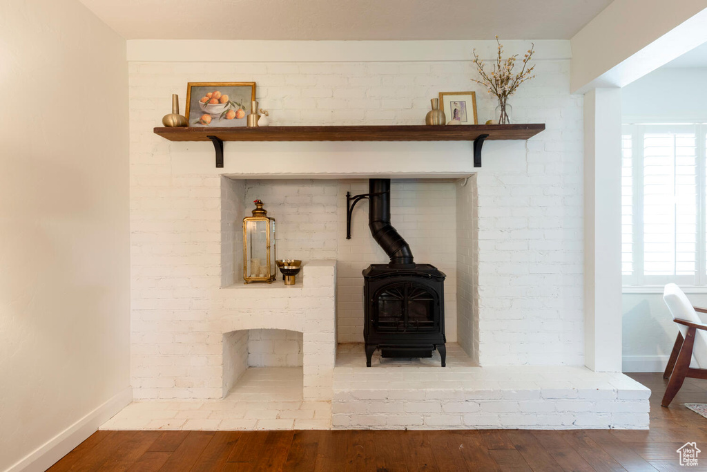 2119 S KING ST Salt Lake City, UT 84109