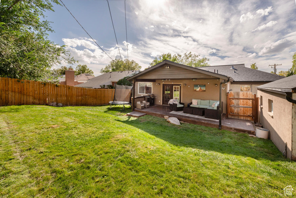 2119 S KING ST Salt Lake City, UT 84109