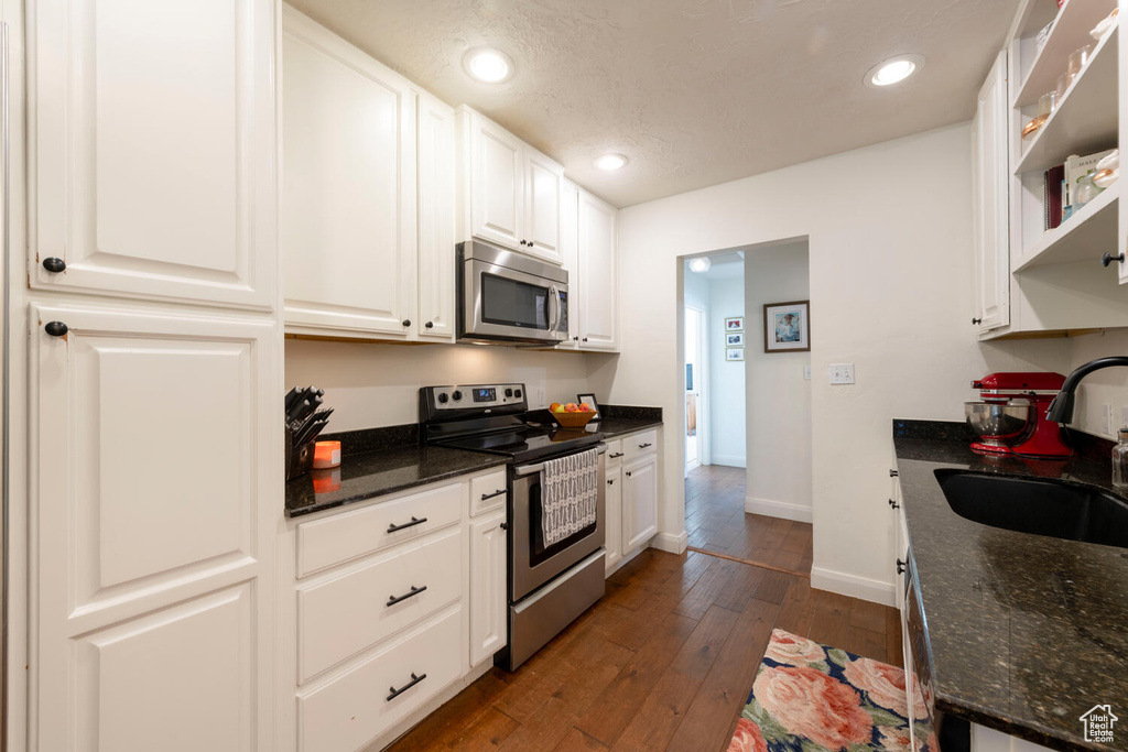 2119 S KING ST Salt Lake City, UT 84109