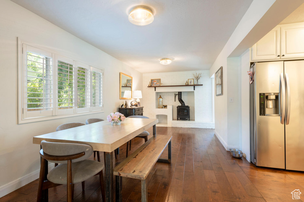 2119 S KING ST Salt Lake City, UT 84109