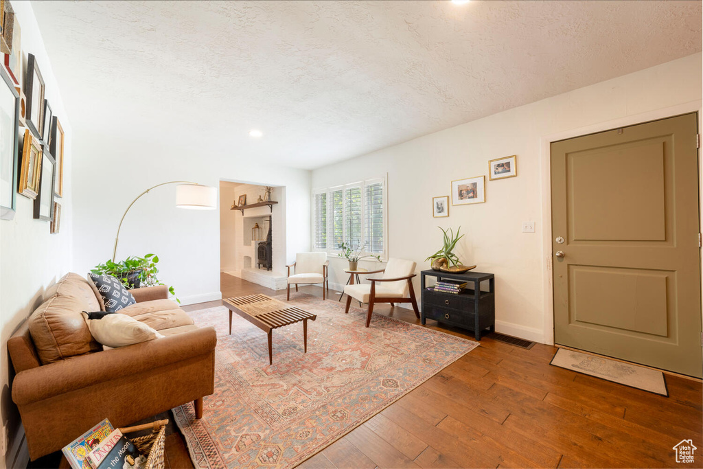 2119 S KING ST Salt Lake City, UT 84109