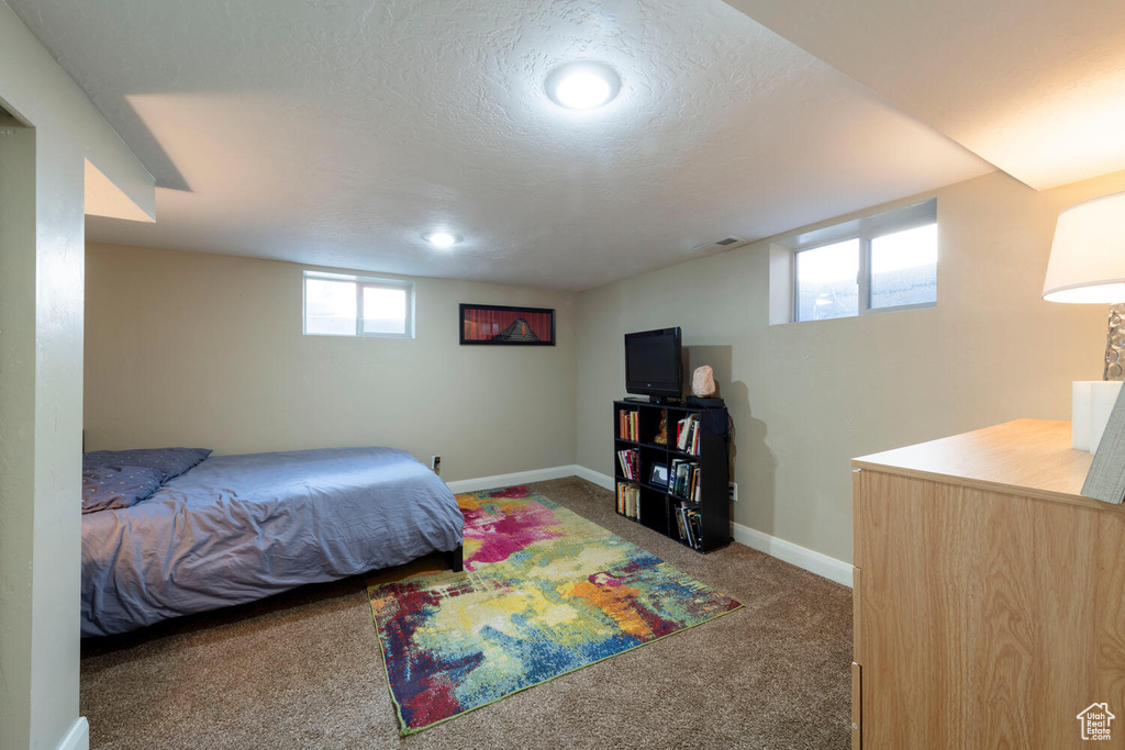 2119 S KING ST Salt Lake City, UT 84109