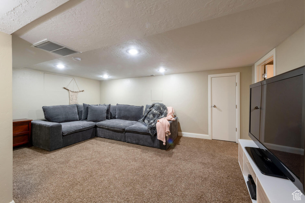 2119 S KING ST Salt Lake City, UT 84109