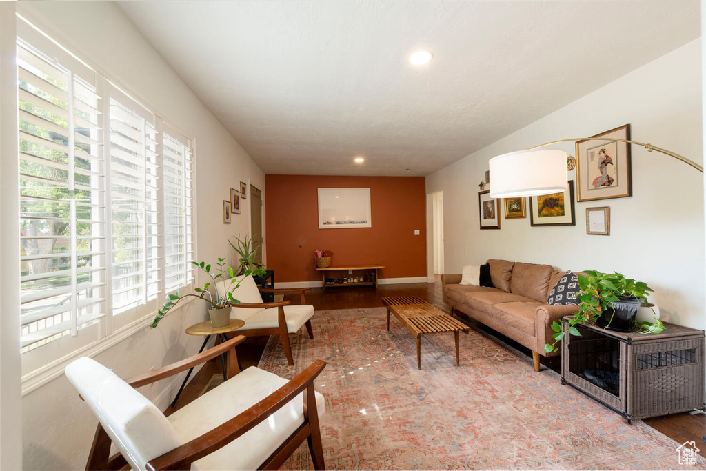 2119 S KING ST Salt Lake City, UT 84109