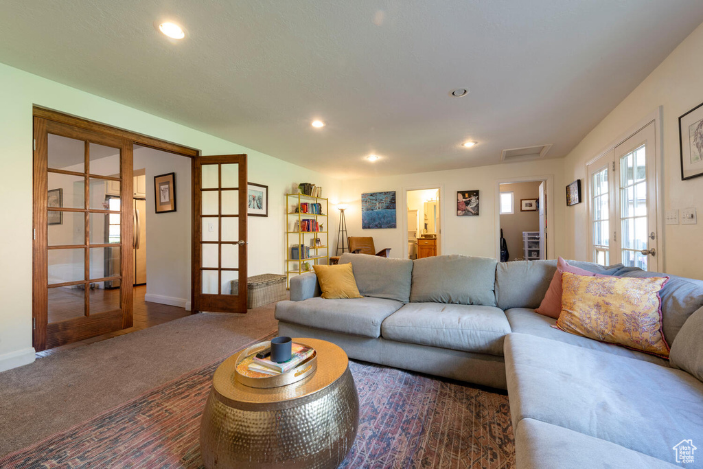 2119 S KING ST Salt Lake City, UT 84109